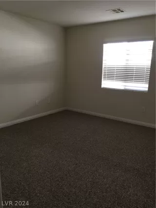 Photo #4: 2601252 Listing 