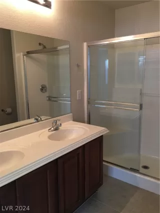 Photo #5: 2601252 Listing 