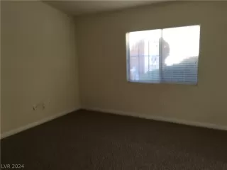 Photo #6: 2601252 Listing 