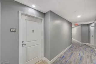 Photo #1: 2601253 Listing