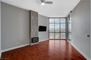 Photo #2: 2601253 Listing