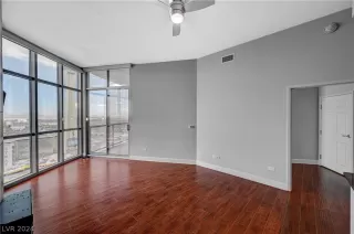 Photo #3: 2601253 Listing