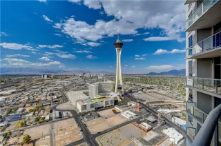 Photo #5: 2601253 Listing