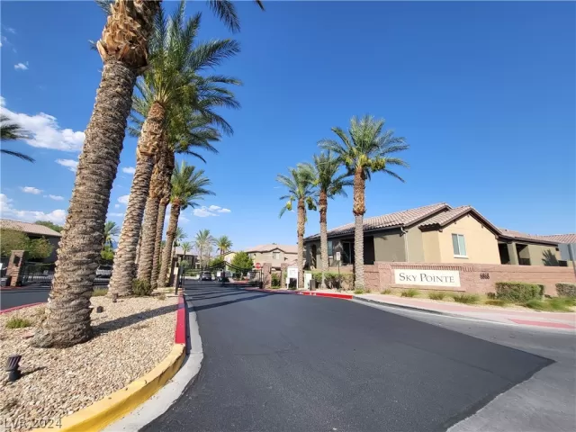MLS: 2601264 Condo For Sale
