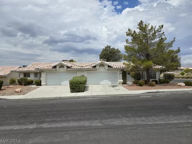 MLS: 2601277 Condo For Sale