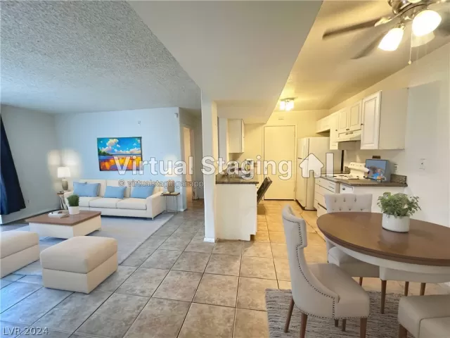 MLS: 2601291 Condo For Sale