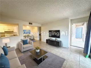 Photo #1: 2601291 Listing 