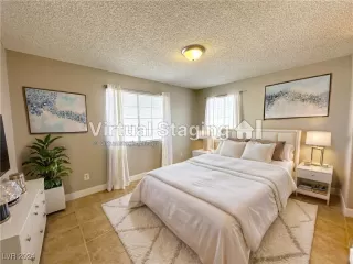 Photo #6: 2601291 Listing 