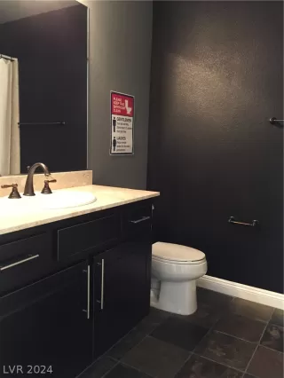 Photo #6: 2601292 Listing 