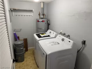 Photo #4: 2601293 Listing 