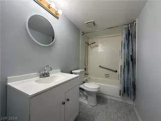 Photo #5: 2601293 Listing 