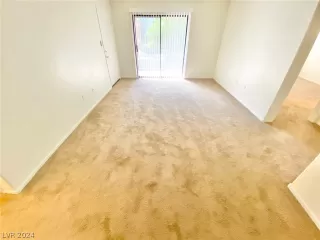 Photo #1: 2601298 Listing 