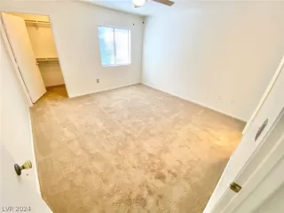 Photo #5: 2601298 Listing 