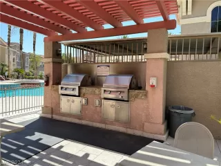 Photo #3: 2601317 Listing 