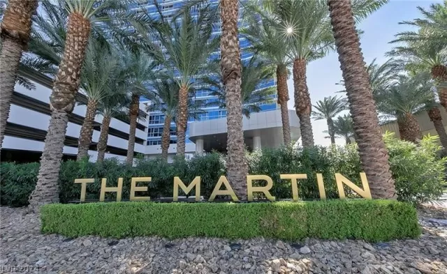 MLS: 2601324 Condo For Sale