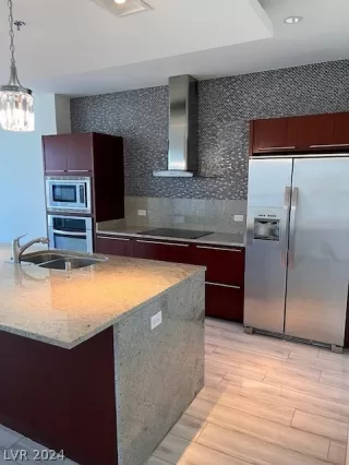 Photo #3: 2601324 Listing 