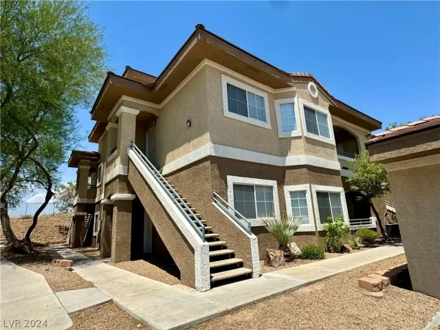 MLS: 2601337 Condo For Sale