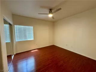 Photo #6: 2601337 Listing