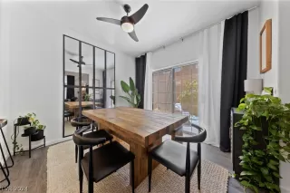 Photo #1: 2601344 Listing