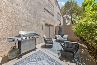 Photo #5: 2601344 Listing