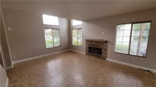 Photo #2: 2601346 Listing 