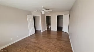 Photo #6: 2601346 Listing 