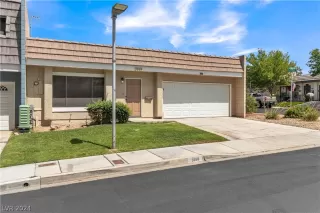 Photo #5: 2601353 Listing