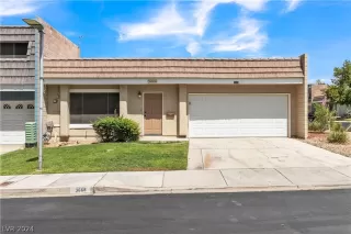 Photo #6: 2601353 Listing