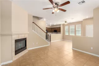 Photo #3: 2601369 Listing