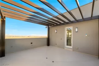 Photo #3: 2601374 Listing