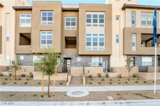 Photo #5: 2601374 Listing