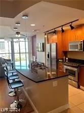 Photo #1: 2601377 Listing 