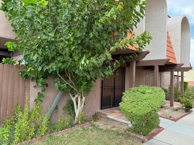 MLS: 2601382 Condo For Sale