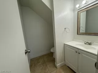 Photo #6: 2601382 Listing 