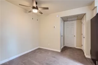 Photo #3: 2601389 Listing 