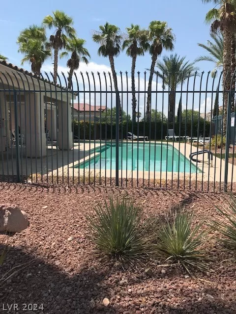 MLS: 2601394 Condo For Sale