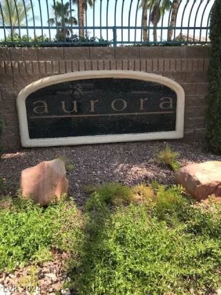 Photo #1: 2601394 Listing 