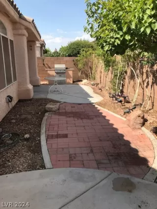 Photo #4: 2601394 Listing 