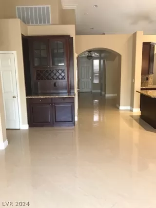 Photo #6: 2601394 Listing 