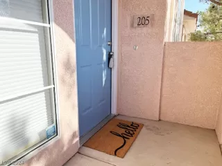 Photo #2: 2601407 Listing 