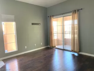 Photo #3: 2601407 Listing 