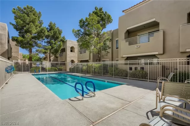 MLS: 2601412 Condo For Sale