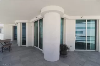 Photo #6: 2601415 Listing 