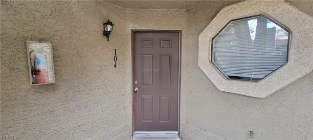 MLS: 2601417 Condo For Sale