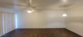 Photo #3: 2601417 Listing 