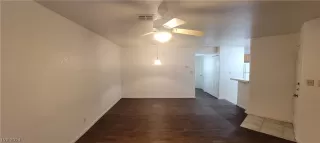 Photo #4: 2601417 Listing 