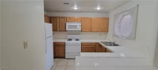 Photo #6: 2601417 Listing 