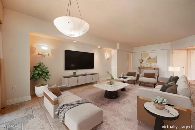 MLS: 2601450 Condo For Sale