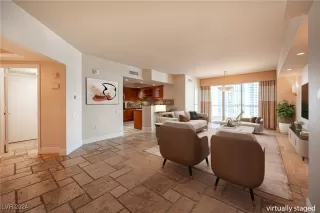 Photo #1: 2601450 Listing 