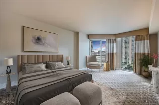 Photo #2: 2601450 Listing 